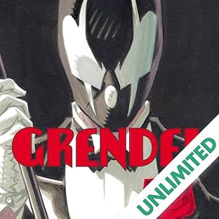 Grendel